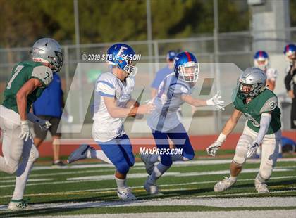 Thumbnail 3 in Folsom @ Granite Bay photogallery.