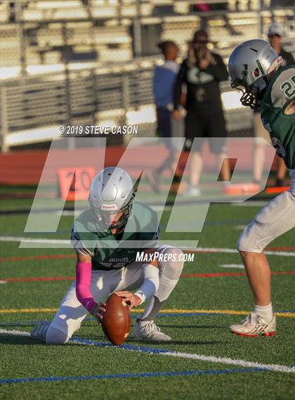Thumbnail 1 in Folsom @ Granite Bay photogallery.