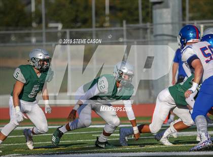 Thumbnail 1 in Folsom @ Granite Bay photogallery.