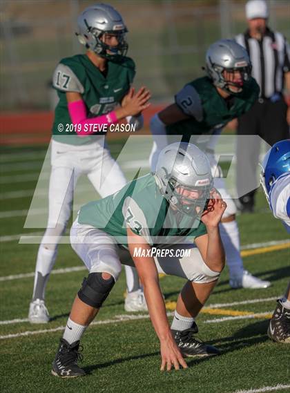 Thumbnail 1 in Folsom @ Granite Bay photogallery.