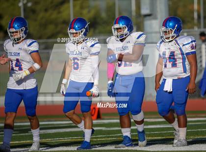Thumbnail 2 in Folsom @ Granite Bay photogallery.