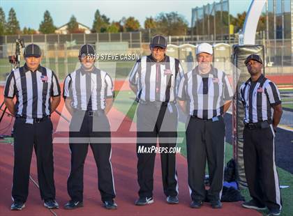Thumbnail 3 in Folsom @ Granite Bay photogallery.