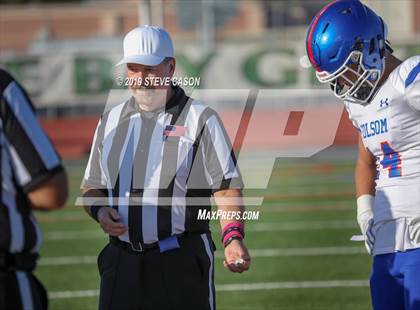 Thumbnail 3 in Folsom @ Granite Bay photogallery.