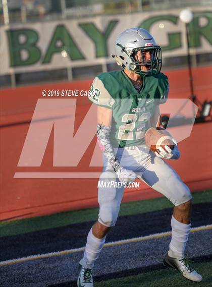 Thumbnail 3 in Folsom @ Granite Bay photogallery.
