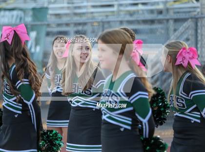 Thumbnail 3 in Folsom @ Granite Bay photogallery.