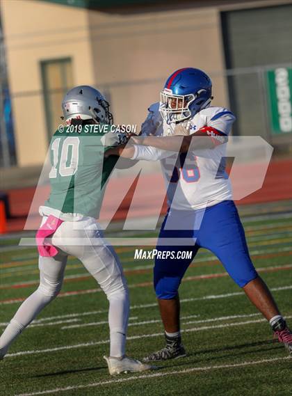 Thumbnail 2 in Folsom @ Granite Bay photogallery.