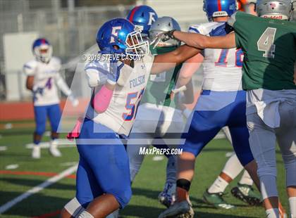 Thumbnail 2 in Folsom @ Granite Bay photogallery.