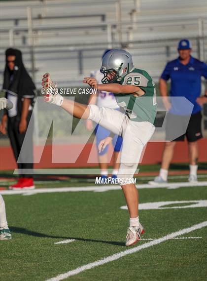 Thumbnail 2 in Folsom @ Granite Bay photogallery.