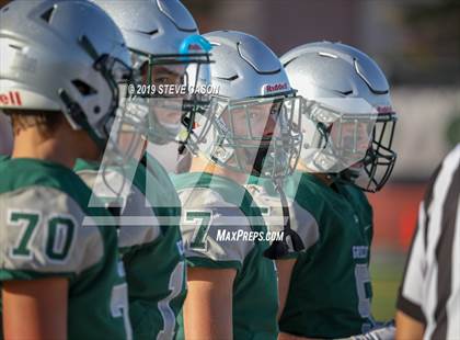 Thumbnail 1 in Folsom @ Granite Bay photogallery.
