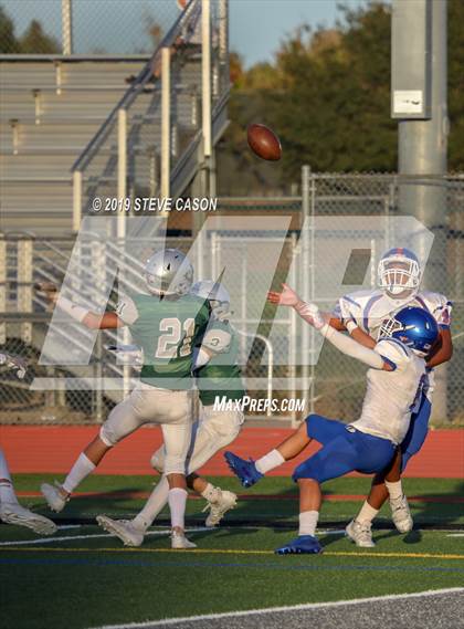 Thumbnail 2 in Folsom @ Granite Bay photogallery.
