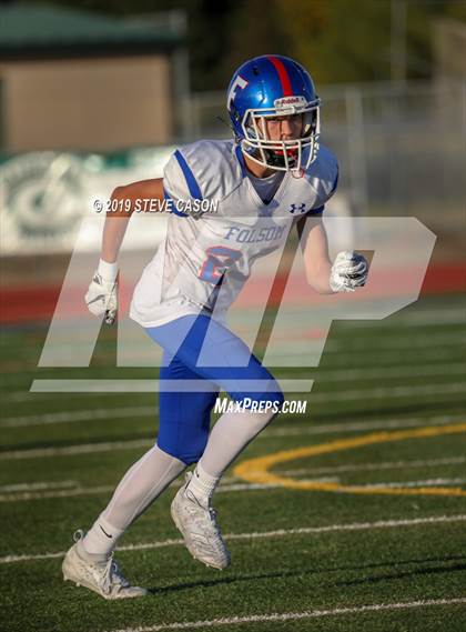 Thumbnail 3 in Folsom @ Granite Bay photogallery.