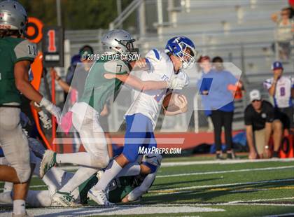 Thumbnail 2 in Folsom @ Granite Bay photogallery.