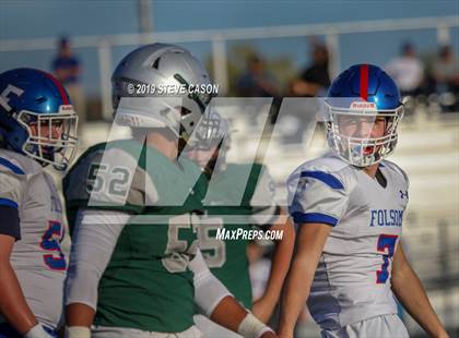 Thumbnail 1 in Folsom @ Granite Bay photogallery.