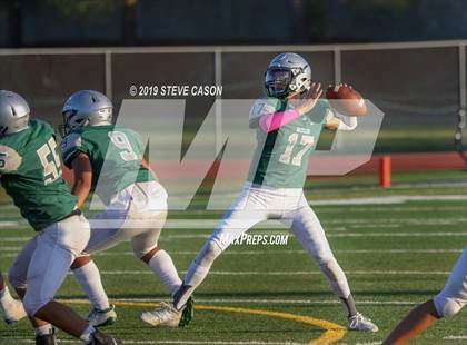 Thumbnail 1 in Folsom @ Granite Bay photogallery.
