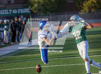 Thumbnail 3 in Folsom @ Granite Bay photogallery.