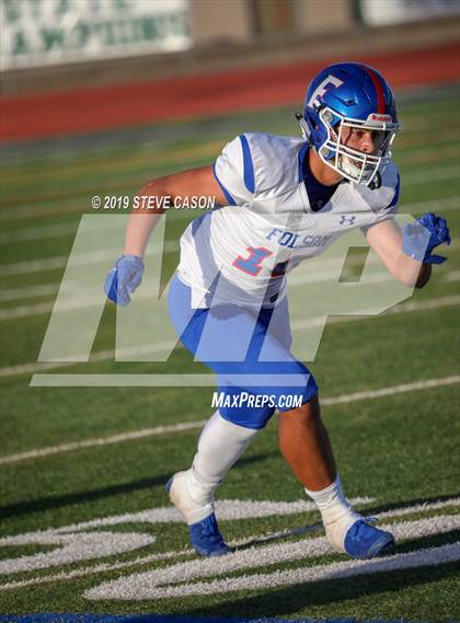 Thumbnail 2 in Folsom @ Granite Bay photogallery.