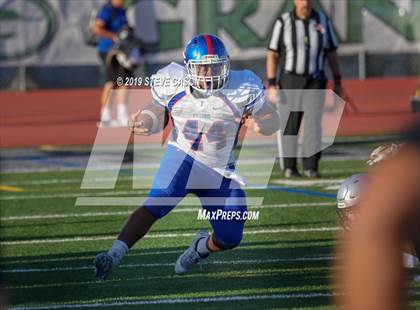 Thumbnail 3 in Folsom @ Granite Bay photogallery.