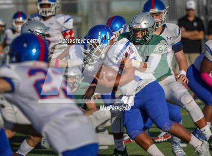 Thumbnail 1 in Folsom @ Granite Bay photogallery.