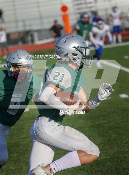Thumbnail 1 in Folsom @ Granite Bay photogallery.