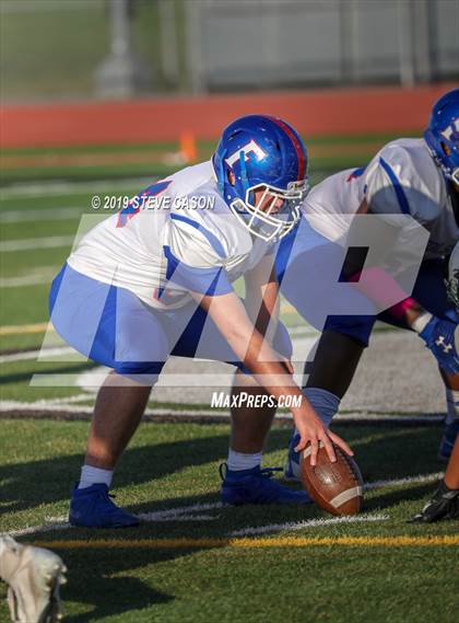 Thumbnail 3 in Folsom @ Granite Bay photogallery.
