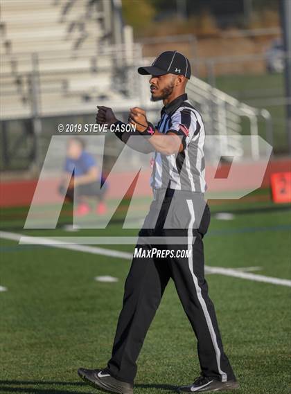 Thumbnail 1 in Folsom @ Granite Bay photogallery.