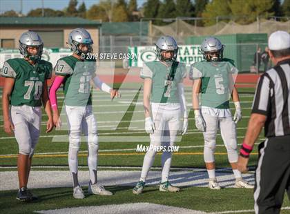 Thumbnail 2 in Folsom @ Granite Bay photogallery.