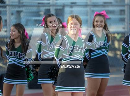Thumbnail 2 in Folsom @ Granite Bay photogallery.