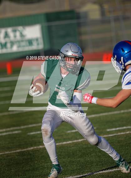 Thumbnail 2 in Folsom @ Granite Bay photogallery.