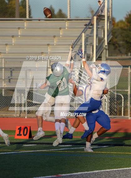 Thumbnail 1 in Folsom @ Granite Bay photogallery.