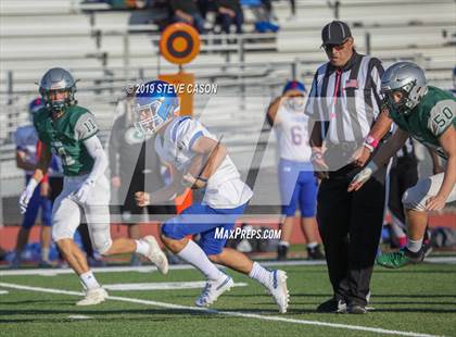 Thumbnail 3 in Folsom @ Granite Bay photogallery.