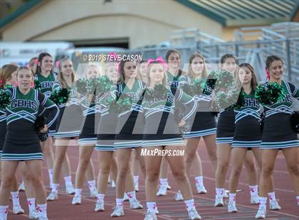 Thumbnail 3 in Folsom @ Granite Bay photogallery.