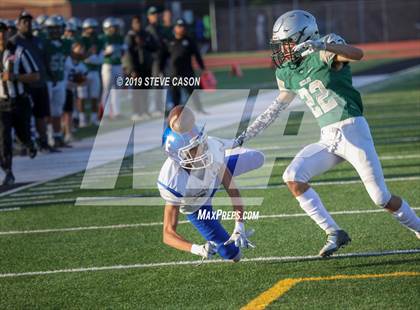 Thumbnail 1 in Folsom @ Granite Bay photogallery.
