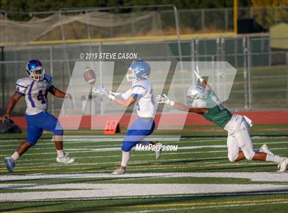 Thumbnail 1 in Folsom @ Granite Bay photogallery.