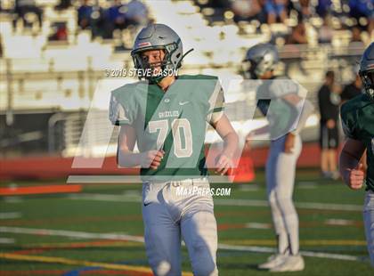 Thumbnail 2 in Folsom @ Granite Bay photogallery.