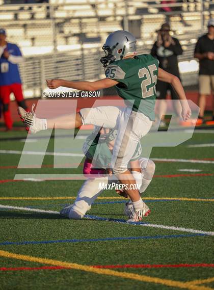 Thumbnail 2 in Folsom @ Granite Bay photogallery.