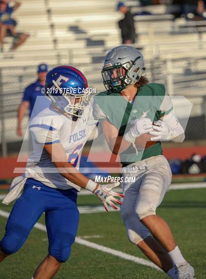 Thumbnail 2 in Folsom @ Granite Bay photogallery.