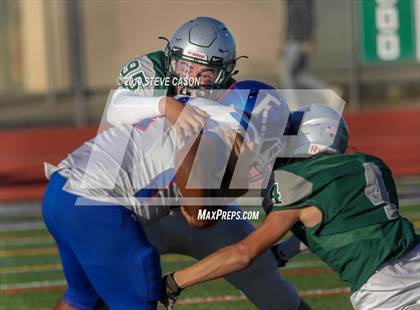 Thumbnail 2 in Folsom @ Granite Bay photogallery.