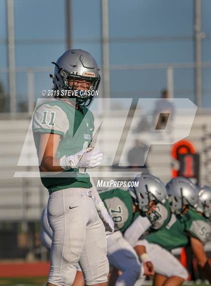 Thumbnail 1 in Folsom @ Granite Bay photogallery.