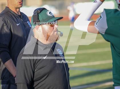 Thumbnail 1 in Folsom @ Granite Bay photogallery.