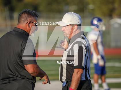Thumbnail 3 in Folsom @ Granite Bay photogallery.