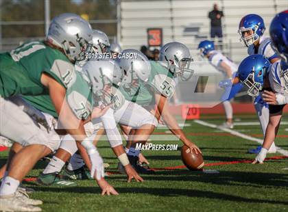 Thumbnail 2 in Folsom @ Granite Bay photogallery.