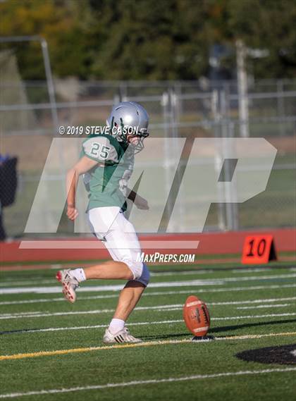 Thumbnail 3 in Folsom @ Granite Bay photogallery.