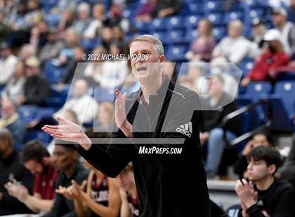 Thumbnail 2 in Springdale vs. Har-Ber photogallery.