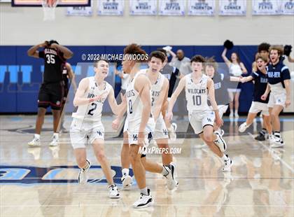 Thumbnail 2 in Springdale vs. Har-Ber photogallery.