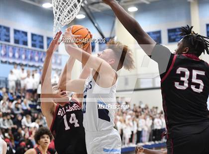 Thumbnail 3 in Springdale vs. Har-Ber photogallery.