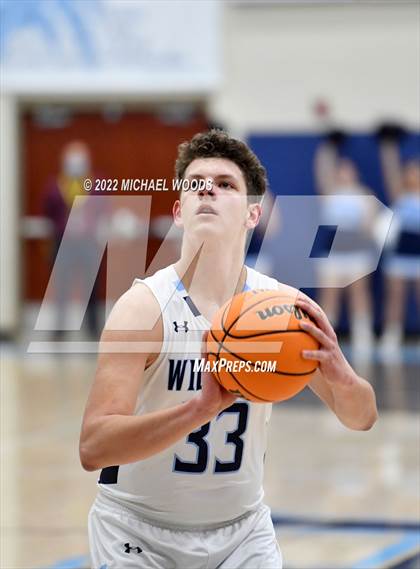 Thumbnail 1 in Springdale vs. Har-Ber photogallery.