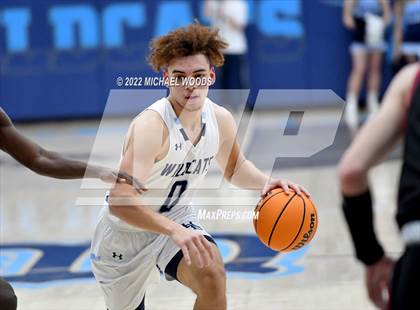 Thumbnail 1 in Springdale vs. Har-Ber photogallery.