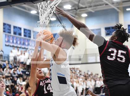 Thumbnail 1 in Springdale vs. Har-Ber photogallery.