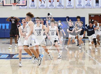 Thumbnail 1 in Springdale vs. Har-Ber photogallery.