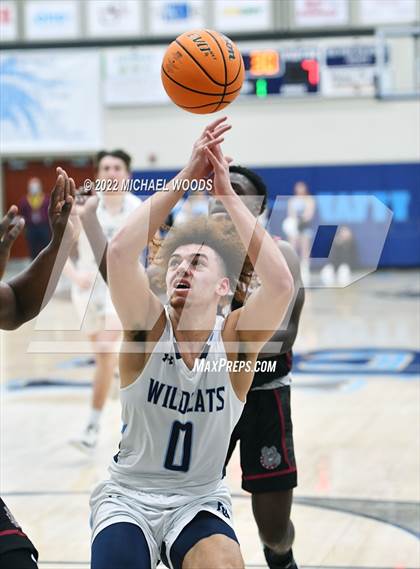 Thumbnail 3 in Springdale vs. Har-Ber photogallery.